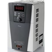 Частотный преобразователь N700V-450HF мощность 45 кВт, номинальный ток 90 А 380-480 В фото
