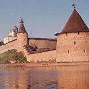 Экскурсии фото