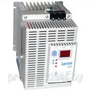 Преобразователь частоты Lenze ESMD222X2SFA фотография