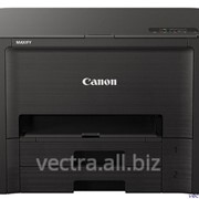 Принтер А4 Canon MAXIFY IB4040 c Wi-Fi (9491B007)