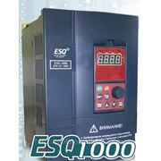 Частотный преобразователь ESQ1000 22кВт 3ф