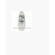 Дезодорант шариковый “Rexona“ Чистая вода 50мл. фото