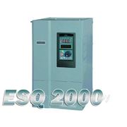 Частотный преобразователь ESQ2000 110/132кВт 3-фазный фотография