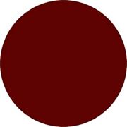 Грунт-ПФ-020 красно-коричневый фотография