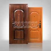 Двери металлические Форпост Модель 111TS