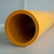 Трубы для газопроводов фото
