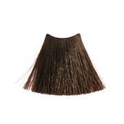 C:EHKO, Крем-краска для волос Color Explosion 5/2 фото