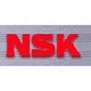 NSK фотография