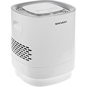Очиститель воздуха SHIVAKI SHAW-4510W фото