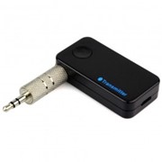 Конвертер Bluetooth HiFi Stereo Music/Voice Transmitter фото