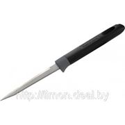 Нож TEFAL K0050112 для овощей