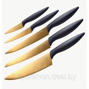 Набор ножей из 6 предметов PH-22349 фотография