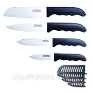 Набор ножей из 4 предметов PH-22347 фотография