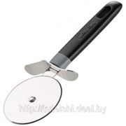 Нож TEFAL K0050312 для пиццы