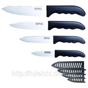 Набор ножей Peterhof 22346 “PH“ фотография