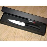 Нож керамический Samura -0021 (в коробке) фото