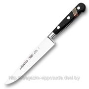 Нож кухонный 15 см, серия LYON фото
