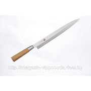 Suncraft нож «Сашими», 270мм фото