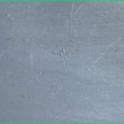 Паронит ПК кислостойкий 0,4мм фотография