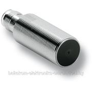 Индуктивный датчик E2A-M12KS04-M1-B3 OMS фото