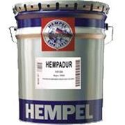 Прочное эпоксидное покрытие для контейнеров Hempel фото