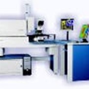 Лазерные сканирующие микроскопы фото