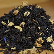 Черный чай спб. Чай Саусеп черный. Саусеп Тесс. Чай черный Саусеп FBOP (Цейлон). Чай золотой Саусеп.