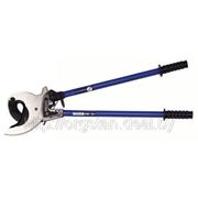 Ножницы секторные НС-3М фото