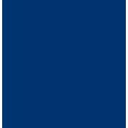 Органосиликатная композиция ОС-12-03А синяя фото