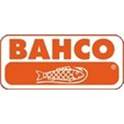 BAHCO Ручной инструмент