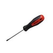 Отвёртка SL 6,0*200 мм фото