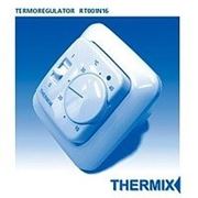 Терморегулятор Thermix