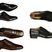 Обувь мужская в Украине, Купить, Цена, Фото фото