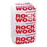 Теплоизоляция Rockmin-Rockwool