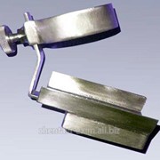 Пластинчатый магнитный сепаратор `Полюс-ПР` серия МСП фото