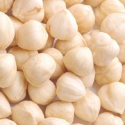 Органические рубленые орехи Калибр 2-4 мм, 4-6мм, 6-8 мм подвергаются строгому контролю качества.