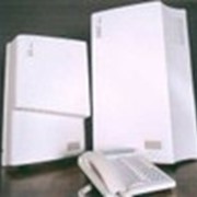 Монтаж телефонных сетей фото