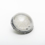 Светодиодный светильник LED.СБП.12/54 Артикул: 20300 фото