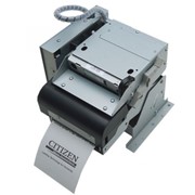 Принтер Citizen PPU-700