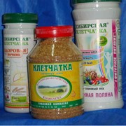 Клетчатка фото