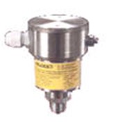 Преобразователь давления APC-2000 для измерения давления, вакуумметрического давления, а также абсолютного давления газа, пара и жидкости фото