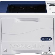 Xerox Phaser 3320DNI фотография