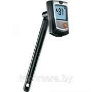 Термогигрометр testo 605-H1 фото