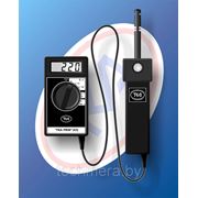 Люксметр + Термогигрометр “ТКА-ПКМ“ (43) фото