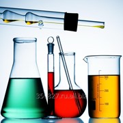 Химический элемент Кислота пара-толуолсульфокислота (ТСК, ПТСК, PTSA)