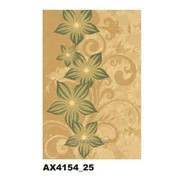 Ковёр от SAG Imperator AX4154_25 фото