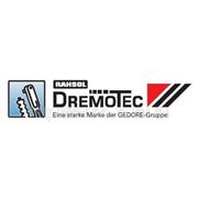 DremoTec динамометрические ключи фото