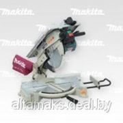 Makita Комбинированная пила MAKITA LH 1040 (LH1040) 260мм фото