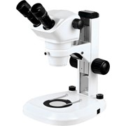 Микроскоп Микромед MC-2-Z00M Digital фото