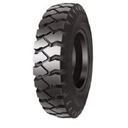 11.00-20 TT 18PR K2009 ROCKBUSTER фото